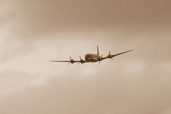 DC-6