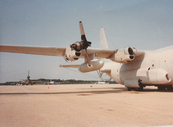 c-130_02_resized